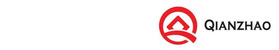 QUANZHOU QIANZHAO IMPORT AND EXPORT TRADE CO.,LTD Logo