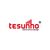 Quanzhou Tesunho Electronics Co., Ltd Logo