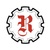 R Public House Logo