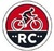 RACYCLESPORT Logo