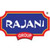 Rajani Group Of Companies Logo