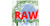 Raw Steel Alloys Logo