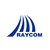 Raycom Co., Ltd Logo