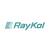 Raykol Group(XiaMen)Corp.,Ltd. Logo