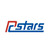 Rcstars Industrial (Shenzhen) Co., LTD. Logo