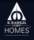 Real Estate Developers in Mumbai - K Raheja Corp Homes Logo