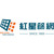 Red Star Wire Mesh Manufacturing Co., Ltd Logo