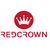 RedCrown Ultrasonic Industrial Ltd Logo