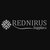 Rednirus Suppliers Logo