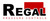 Huizhou Regal Controller Technology Co., Ltd. Logo