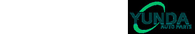 Renqiu City Yunda Auto Parts Co., Ltd. Logo
