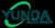 Renqiu City Yunda Auto Parts Co., Ltd. Logo