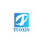 Renqiu Tuoxin Building Materials Co., Ltd Logo