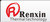 Renxin-Seiko Industry Co., Ltd Logo