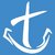 Restoring Hearts Counseling Logo