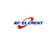 RF element Technology Ltd Logo