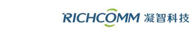 RichComm System Technologies Co., Ltd Logo