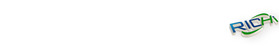 Richi Machinery Logo