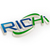 Richi Machinery Logo