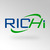 Richi Pellet Machine Logo