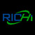 Richi Pellet Machine Logo