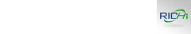 Richi Machinery Logo