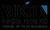 Rikon Engineering Limited Logo