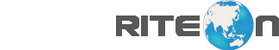 RITEON COOPERATION LIMITED Logo