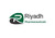 Riyadh Pharmaceuticals Logo