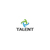 Rizhao Talent Sport Products Co.,Ltd Logo