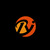 RJ Energy -CRJ Technology-Shen RJ Energy-Review-Fe Logo