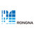 Rongna Information Technology Co.,Ltd Logo
