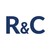 Roosevelt & Cross Incorporated Logo