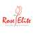 Rose Elite Logo
