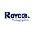 Royco Packaging Logo