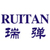 RUIAN HUILIDA METAL PRODUCTS CO.,LTD Logo