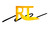 RUITIAN CABLE CO.,LTD. Logo