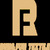 Run & Fun Textile Co., Ltd. Logo
