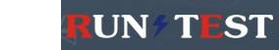 Run Test Electric Manufacturing Co., Ltd Logo