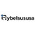 Rybelsususa  Logo
