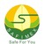 SAFIMEX JOINT STOCK COMPANY Logo