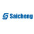 Saicheng Instrument Logo