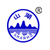 SANHU COLOR CO., LTD. Logo