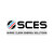 SCES Shrao Engineering Logo