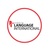 School of Language International Logo
