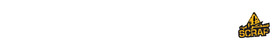 Scrapbaysltd.com Logo