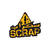 Scrapbaysltd.com Logo