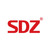 SDZ AUTO PARTS CO.,LTD Logo