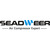 Seadweer Logo