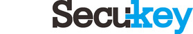 Secukey Logo